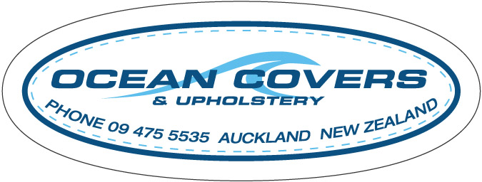 OceanCovers Logo